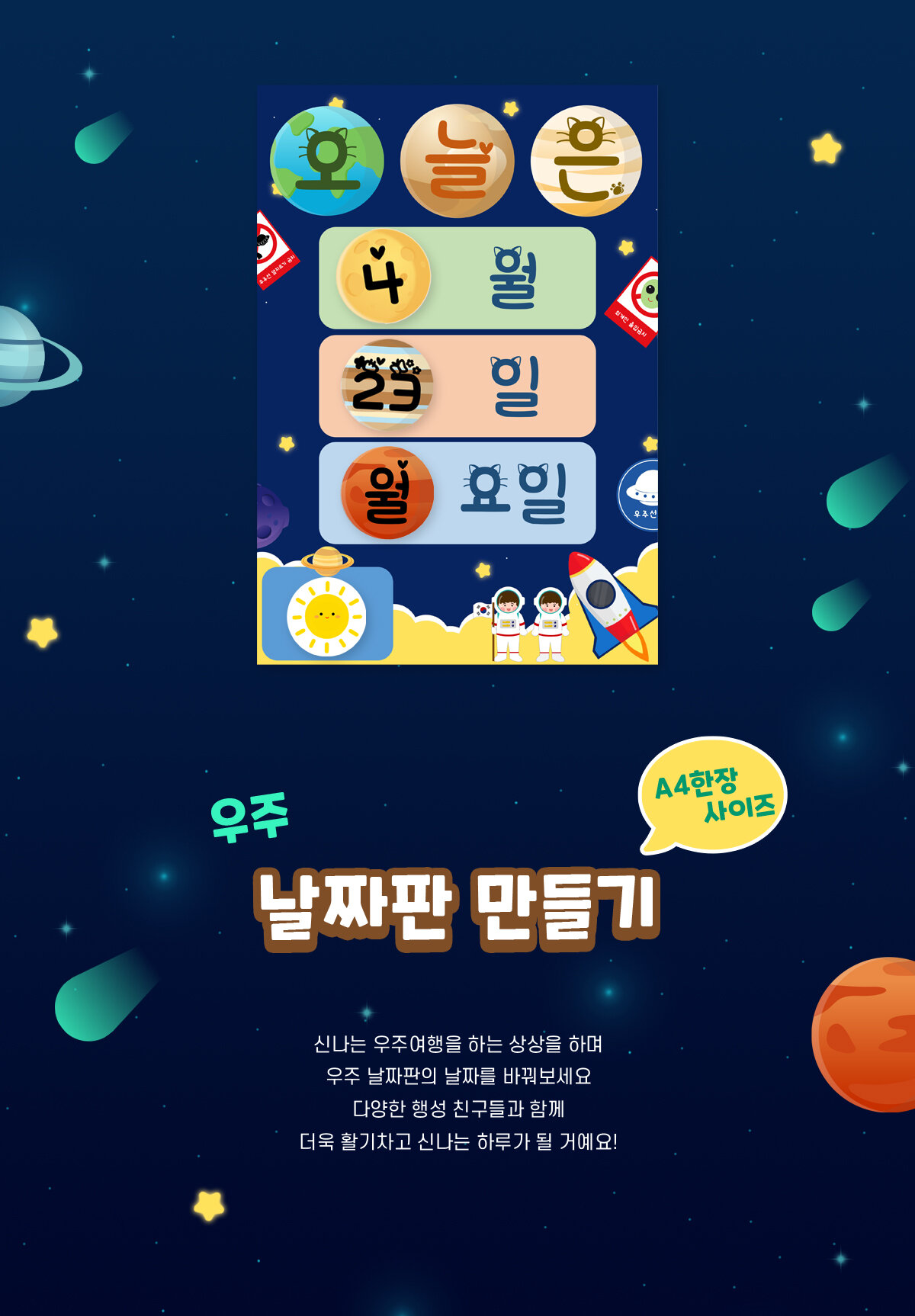 fb770ed8a51309ef256c2d046b15015b_1663554704_8561.jpg fb770ed8a51309ef256c2d046b15015b_1663554704_8561.jpg