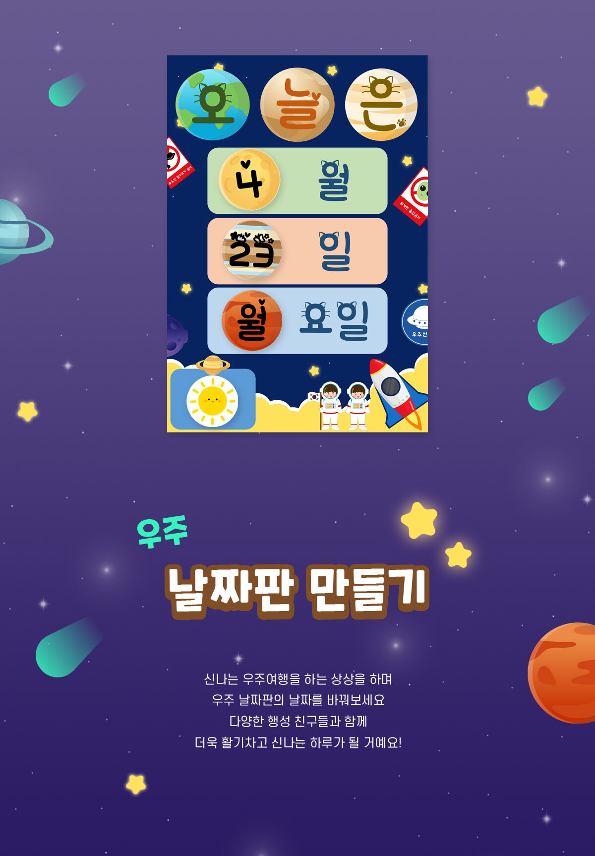 fb770ed8a51309ef256c2d046b15015b_1663554738_7235.jpg fb770ed8a51309ef256c2d046b15015b_1663554738_7235.jpg