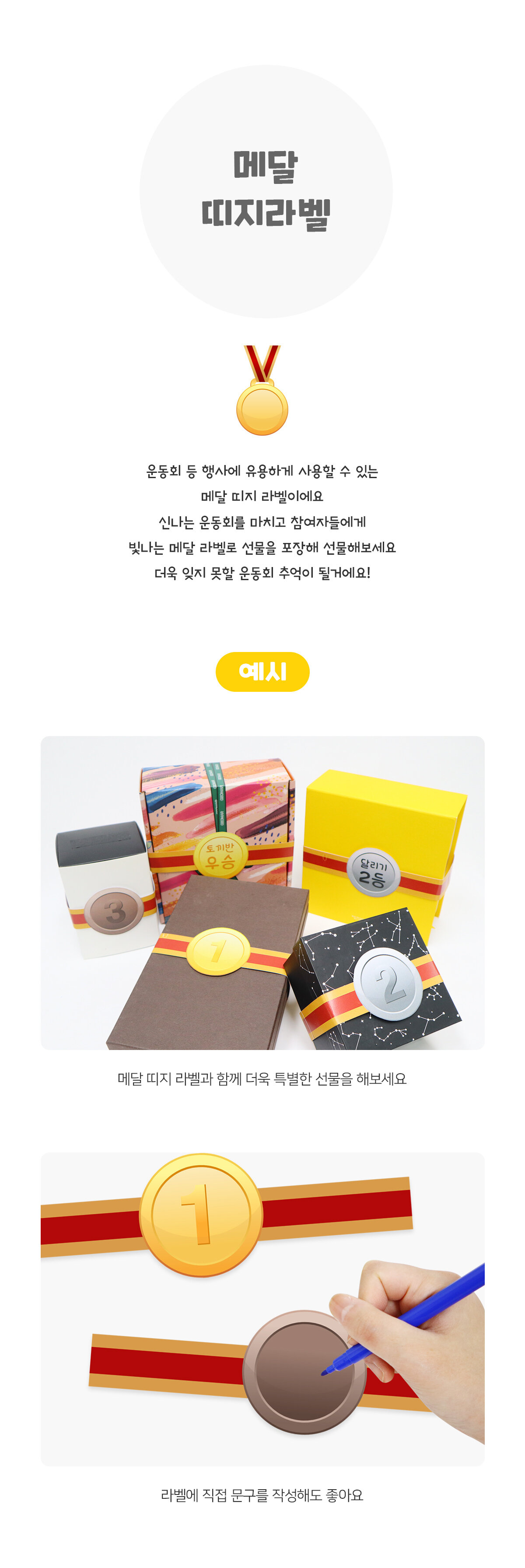 28d8413e2a858973ed1a1425878f930d_1666079028_8064.jpg 28d8413e2a858973ed1a1425878f930d_1666079028_8064.jpg