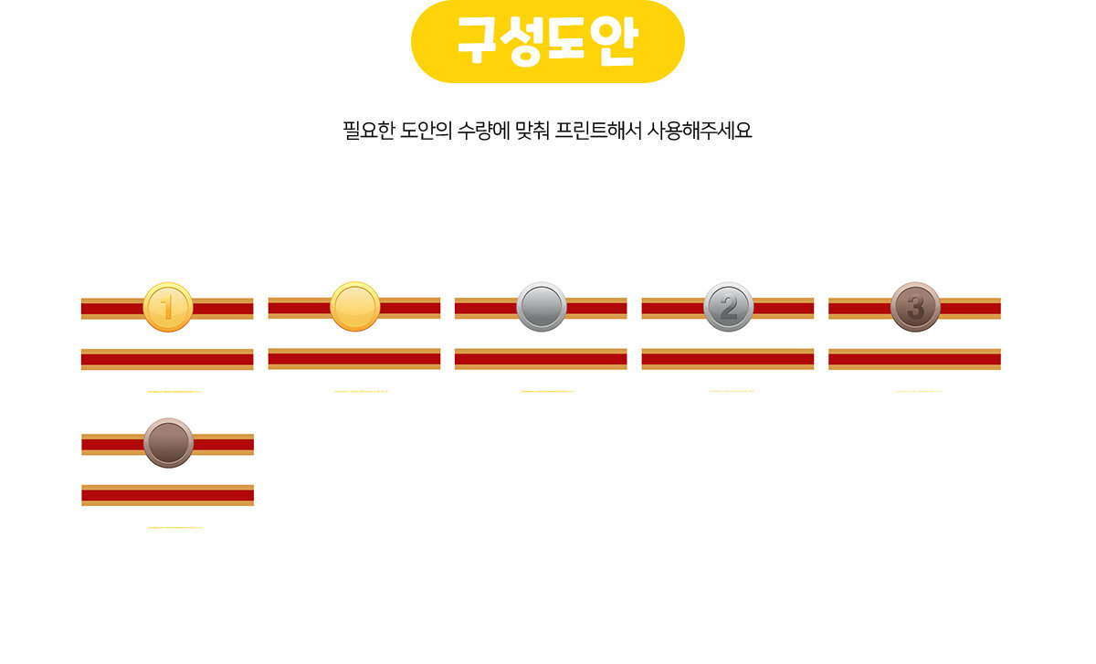 28d8413e2a858973ed1a1425878f930d_1666079077_4838.jpg 28d8413e2a858973ed1a1425878f930d_1666079077_4838.jpg