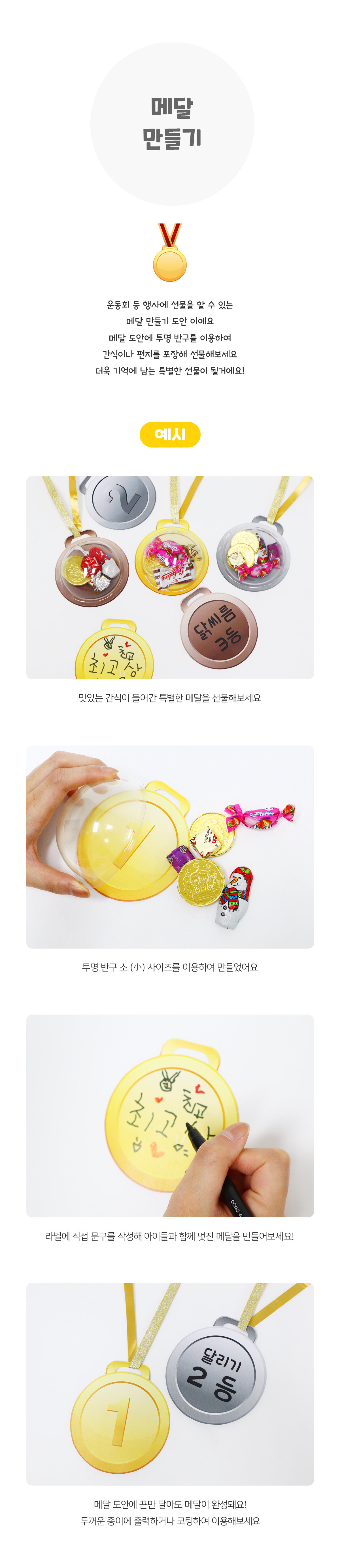 28d8413e2a858973ed1a1425878f930d_1666079176_1771.jpg 28d8413e2a858973ed1a1425878f930d_1666079176_1771.jpg