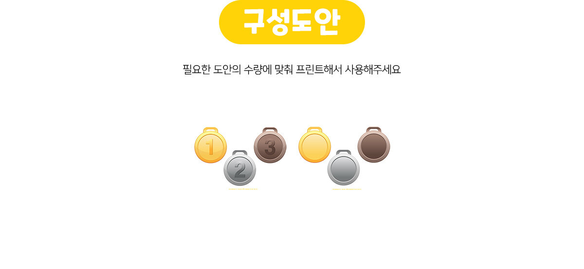 28d8413e2a858973ed1a1425878f930d_1666079176_3578.jpg 28d8413e2a858973ed1a1425878f930d_1666079176_3578.jpg