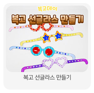 565fe7c544effa5af23694ca94adc28e_1664846863_2371.jpg 565fe7c544effa5af23694ca94adc28e_1664846863_2371.jpg