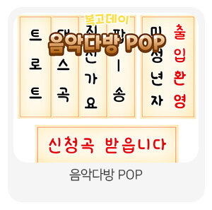 565fe7c544effa5af23694ca94adc28e_1664846863_417.jpg 565fe7c544effa5af23694ca94adc28e_1664846863_417.jpg