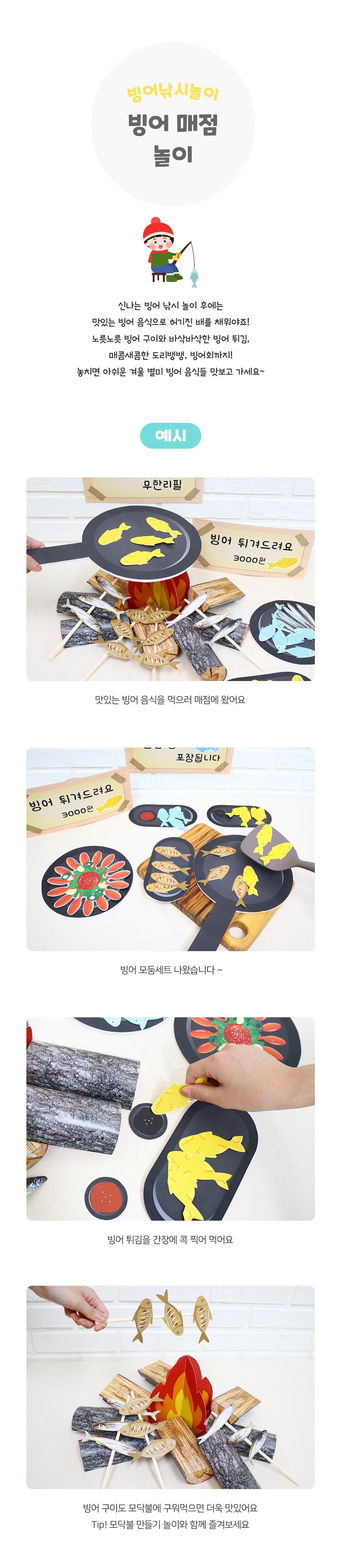 63ea38a56fa436dfbb84a5ca93263278_1666917007_8364.jpg 63ea38a56fa436dfbb84a5ca93263278_1666917007_8364.jpg