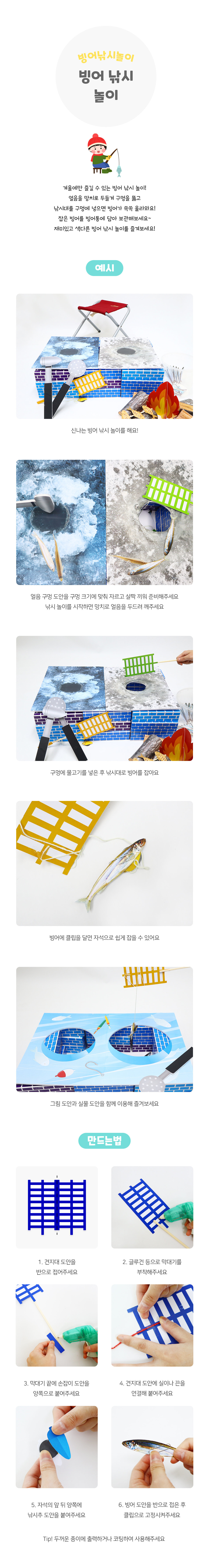 63ea38a56fa436dfbb84a5ca93263278_1666917777_8307.jpg 63ea38a56fa436dfbb84a5ca93263278_1666917777_8307.jpg