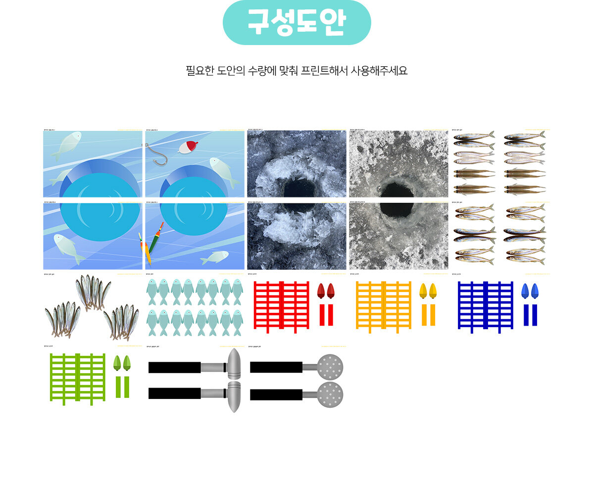 63ea38a56fa436dfbb84a5ca93263278_1666917778_088.jpg 63ea38a56fa436dfbb84a5ca93263278_1666917778_088.jpg