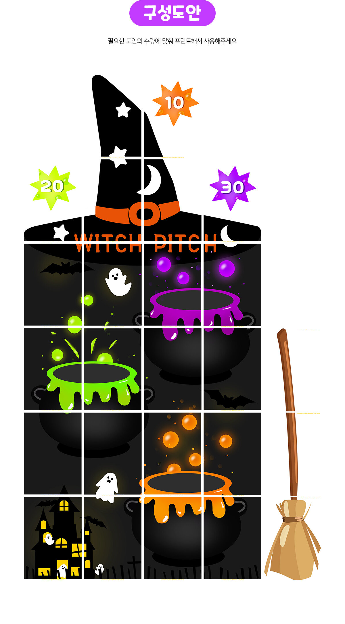 a3dbe1d0d764665d276e9eaf8b384f9d_1665031436_2178.jpg a3dbe1d0d764665d276e9eaf8b384f9d_1665031436_2178.jpg