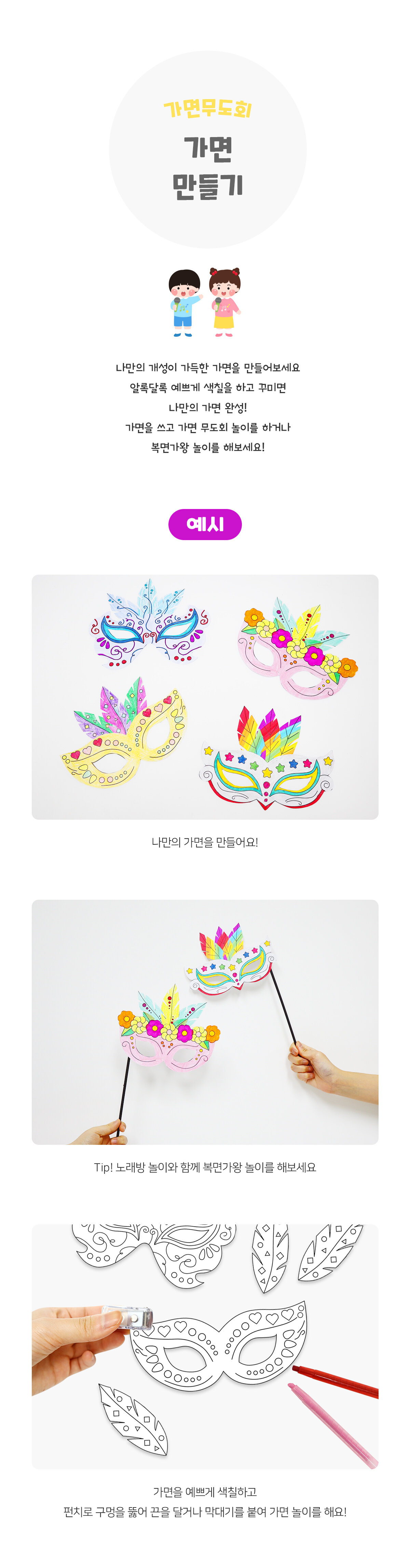 a3dbe1d0d764665d276e9eaf8b384f9d_1665039666_4347.jpg a3dbe1d0d764665d276e9eaf8b384f9d_1665039666_4347.jpg