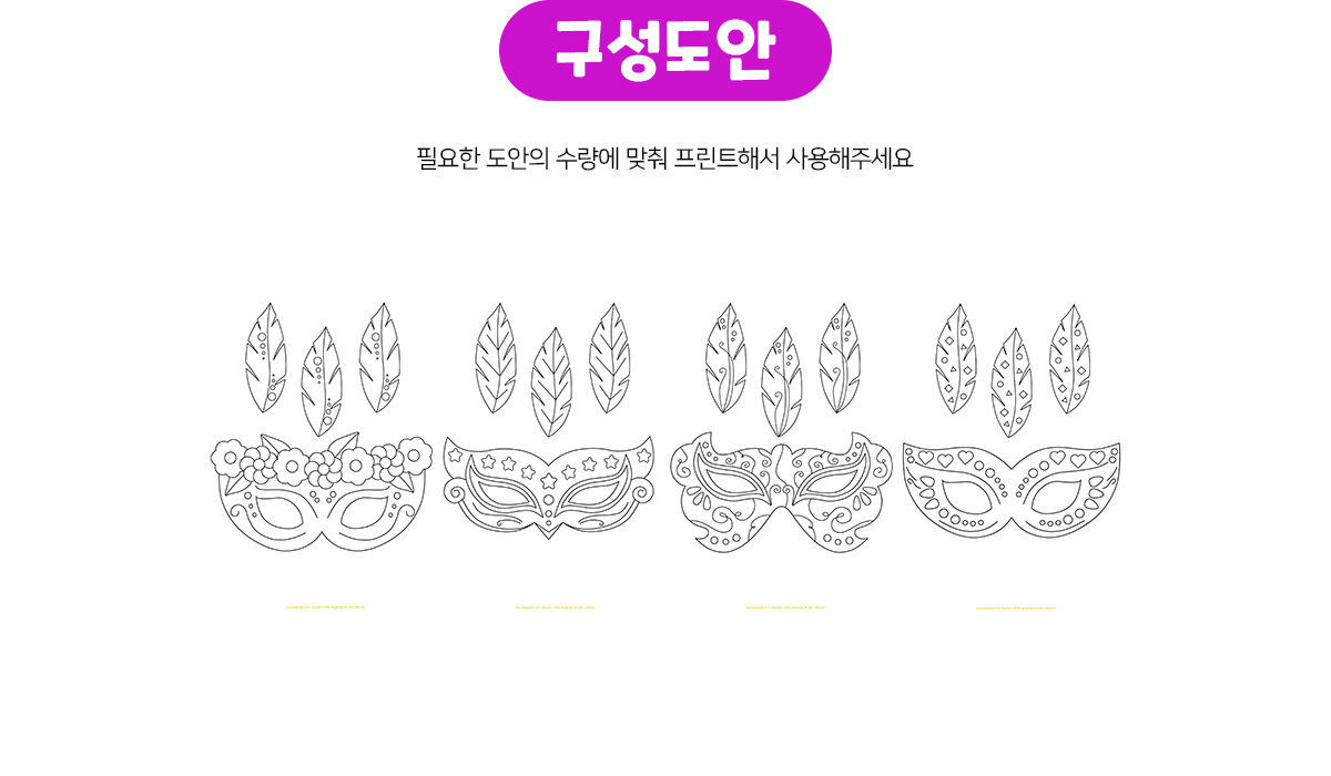 a3dbe1d0d764665d276e9eaf8b384f9d_1665039666_6073.jpg a3dbe1d0d764665d276e9eaf8b384f9d_1665039666_6073.jpg