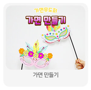 abc8bfa5f60a09b7bed7ecca40121193_1666312508_9471.jpg abc8bfa5f60a09b7bed7ecca40121193_1666312508_9471.jpg