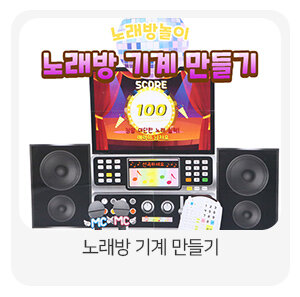 abc8bfa5f60a09b7bed7ecca40121193_1666312509_0385.jpg abc8bfa5f60a09b7bed7ecca40121193_1666312509_0385.jpg