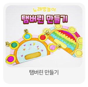 abc8bfa5f60a09b7bed7ecca40121193_1666312509_0999.jpg abc8bfa5f60a09b7bed7ecca40121193_1666312509_0999.jpg