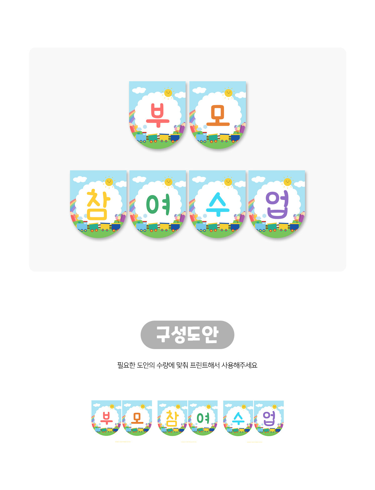 af8ae1148c8ce40b701dbca2082f8605_1666230174_7532.jpg af8ae1148c8ce40b701dbca2082f8605_1666230174_7532.jpg