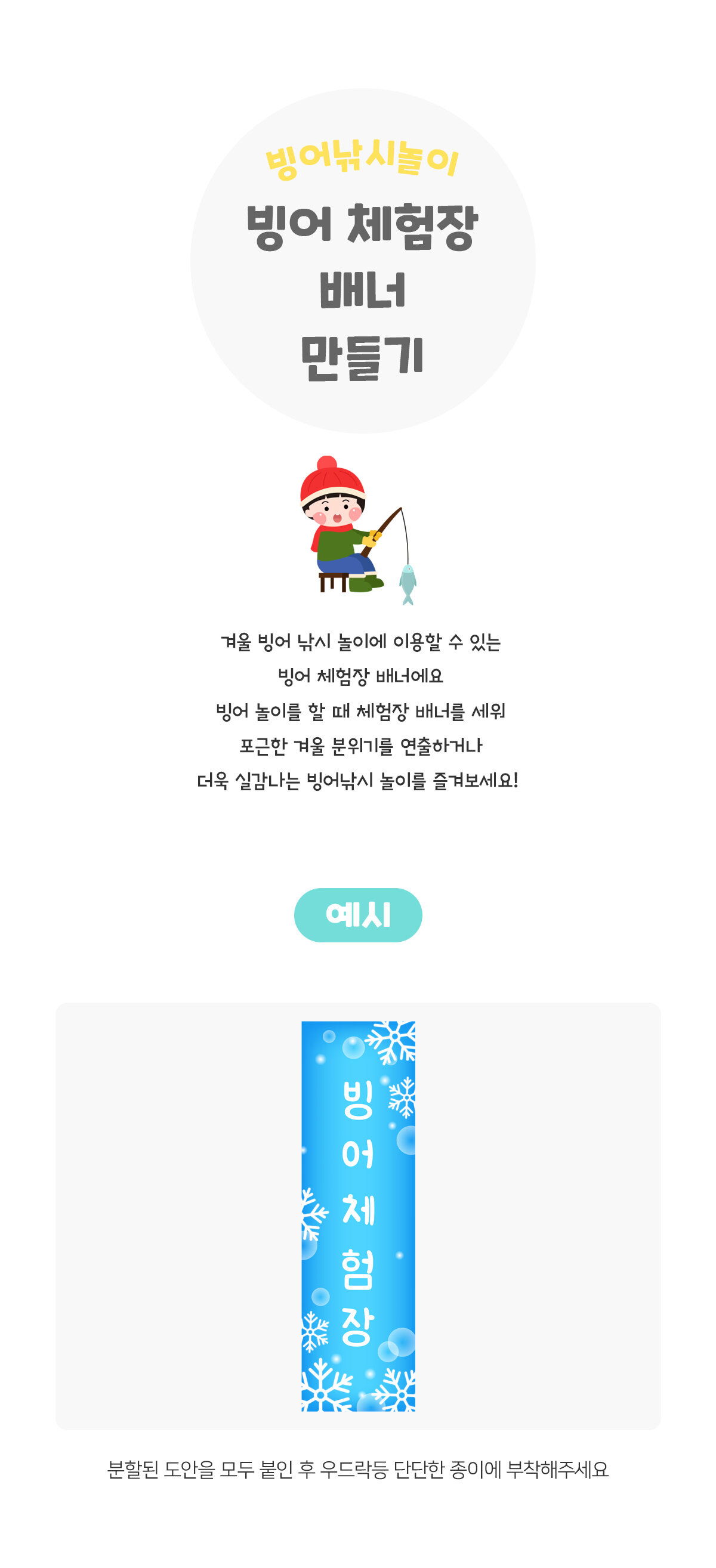 ef045bd2628825a528725a28b761b127_1666843974_3338.jpg ef045bd2628825a528725a28b761b127_1666843974_3338.jpg