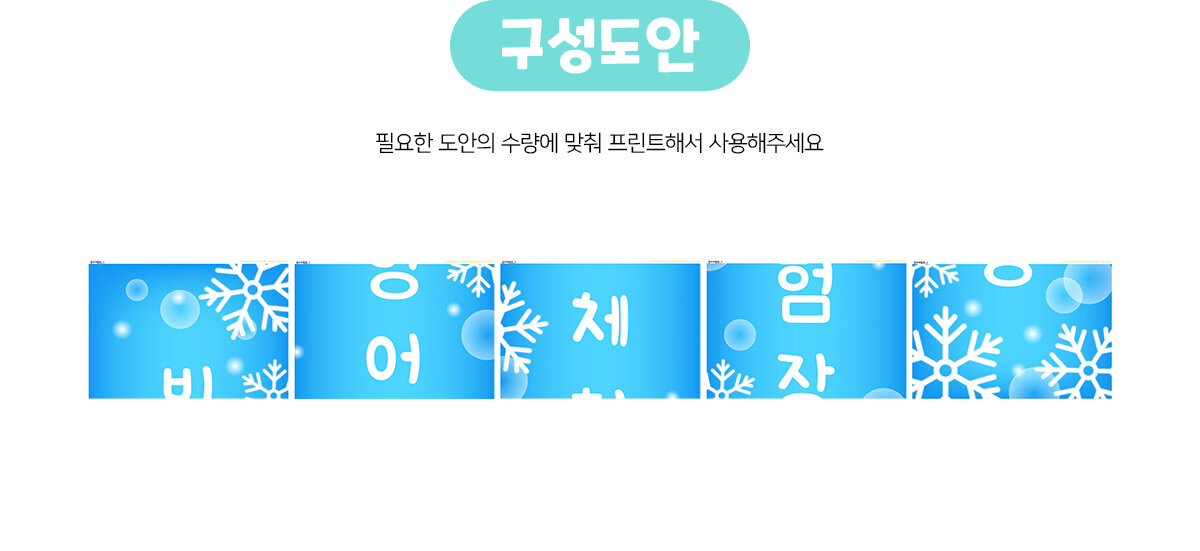 ef045bd2628825a528725a28b761b127_1666843974_4453.jpg ef045bd2628825a528725a28b761b127_1666843974_4453.jpg