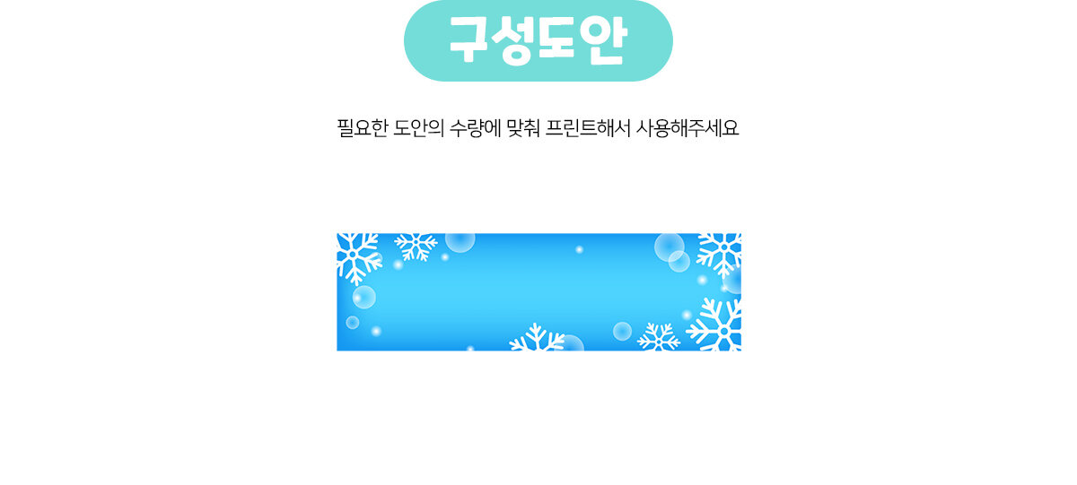 ef045bd2628825a528725a28b761b127_1666844010_9216.jpg ef045bd2628825a528725a28b761b127_1666844010_9216.jpg