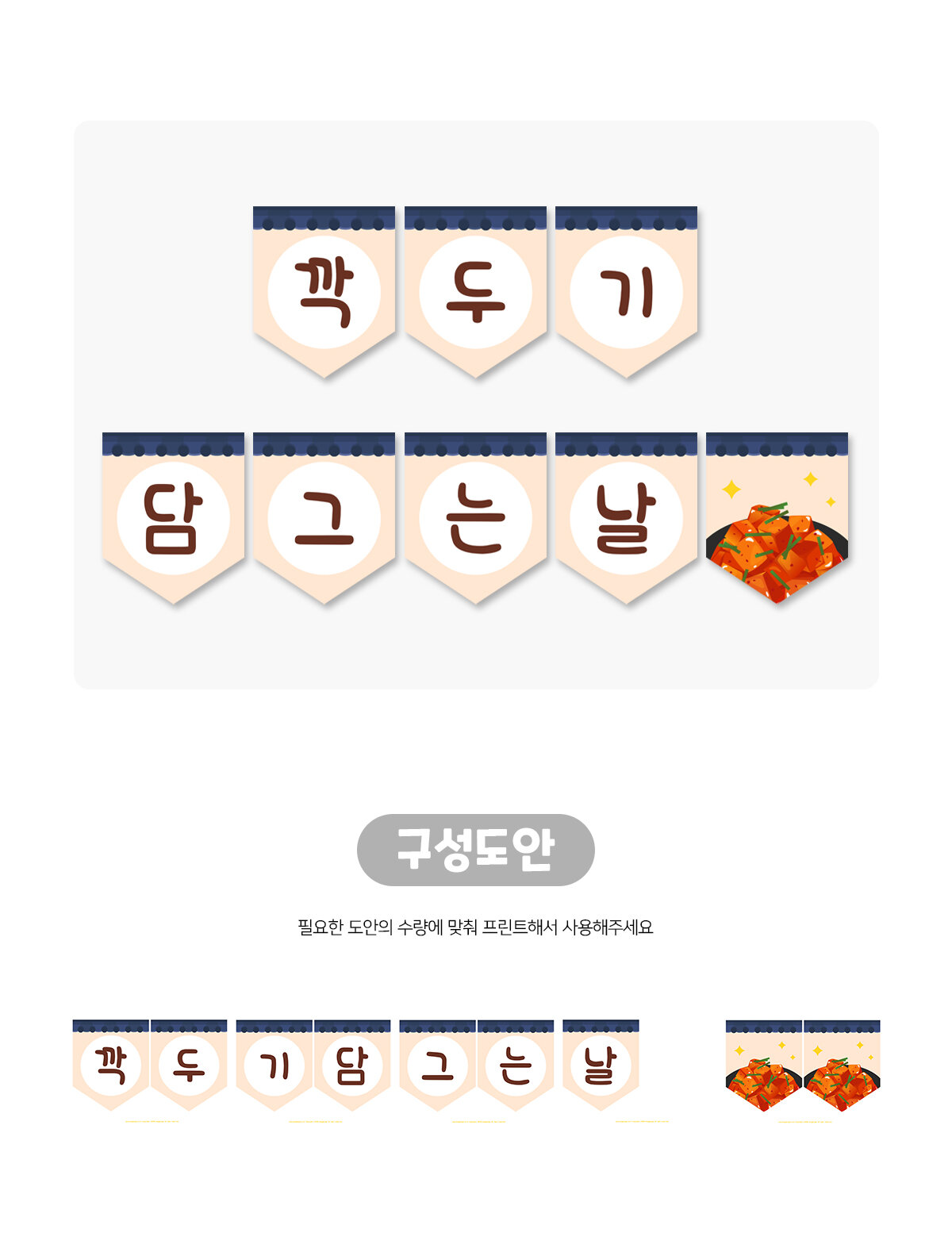 ef045bd2628825a528725a28b761b127_1666846073_0853.jpg ef045bd2628825a528725a28b761b127_1666846073_0853.jpg