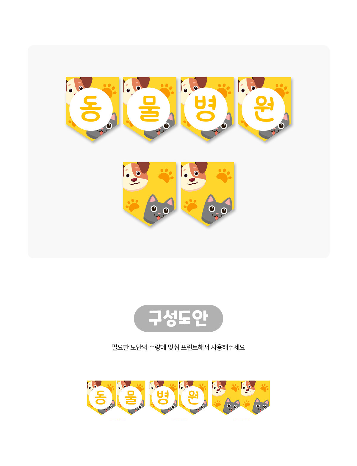 ff9c0a41f40ceca1a8fcf394731ce2fe_1665622525_2885.jpg ff9c0a41f40ceca1a8fcf394731ce2fe_1665622525_2885.jpg