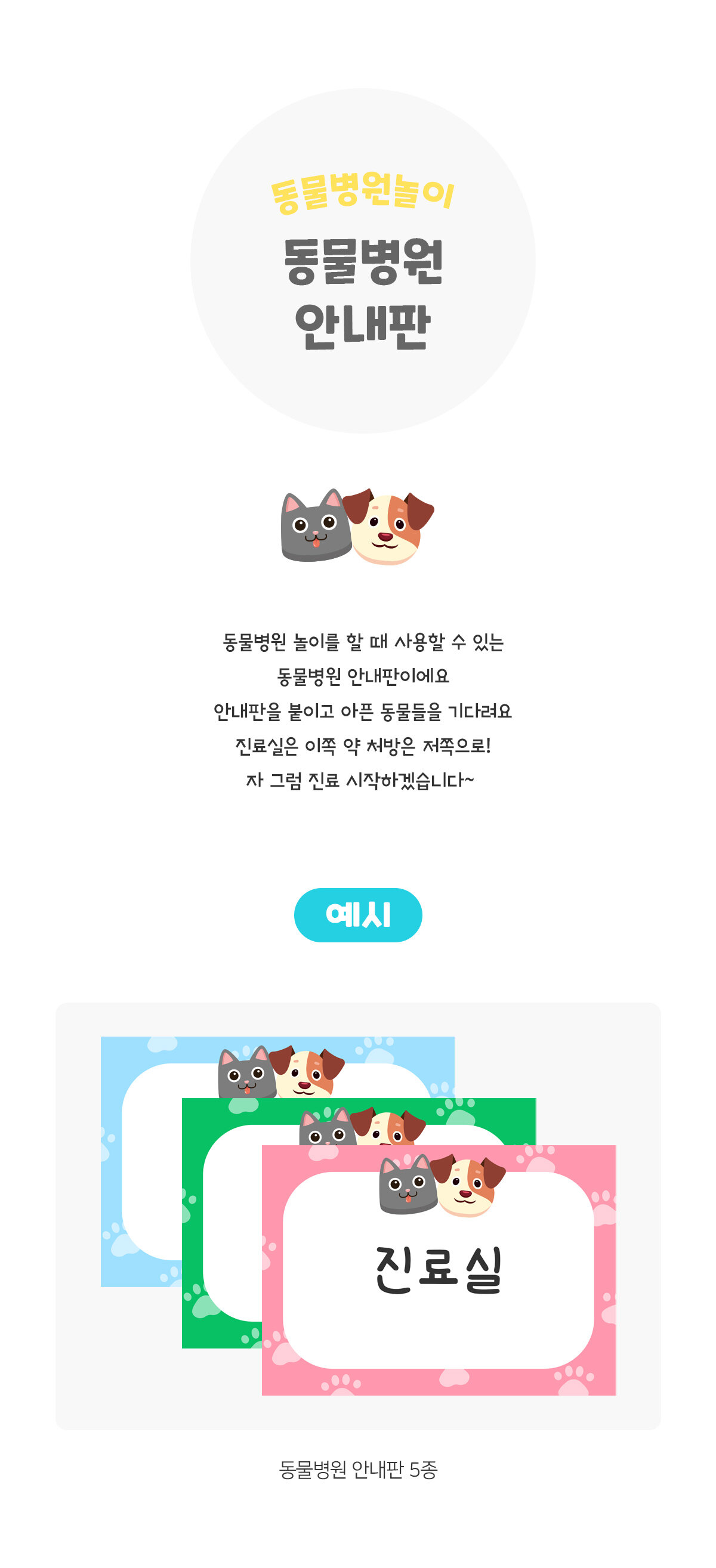 ff9c0a41f40ceca1a8fcf394731ce2fe_1665625464_9673.jpg ff9c0a41f40ceca1a8fcf394731ce2fe_1665625464_9673.jpg