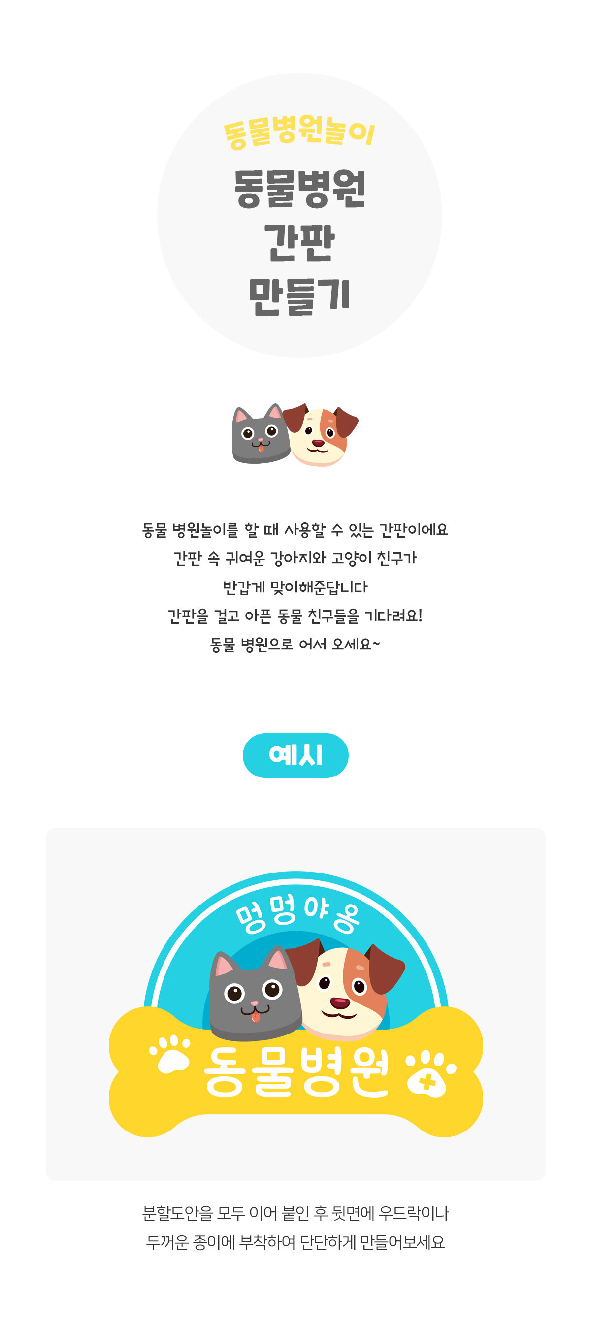 ff9c0a41f40ceca1a8fcf394731ce2fe_1665627090_4389.jpg ff9c0a41f40ceca1a8fcf394731ce2fe_1665627090_4389.jpg