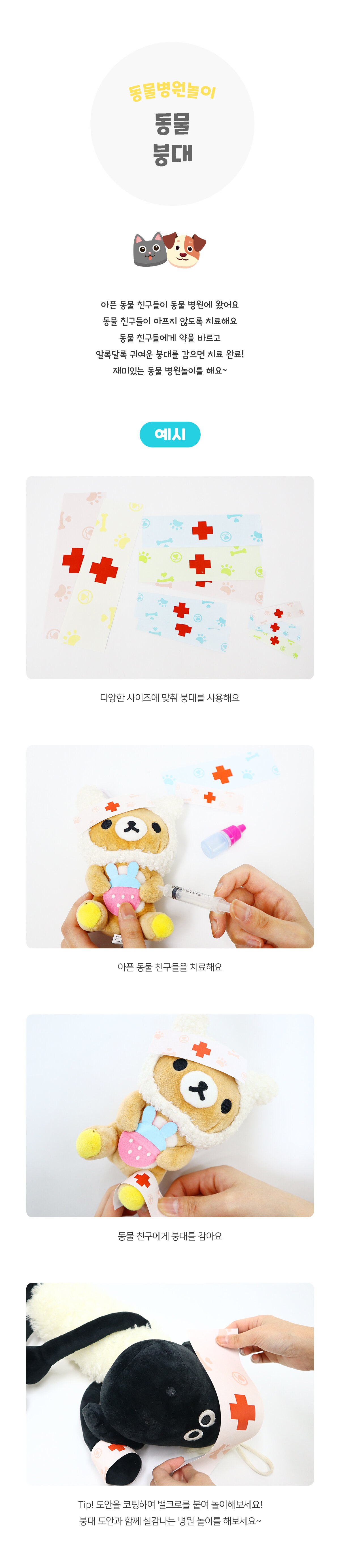 ff9c0a41f40ceca1a8fcf394731ce2fe_1665652264_4723.jpg ff9c0a41f40ceca1a8fcf394731ce2fe_1665652264_4723.jpg