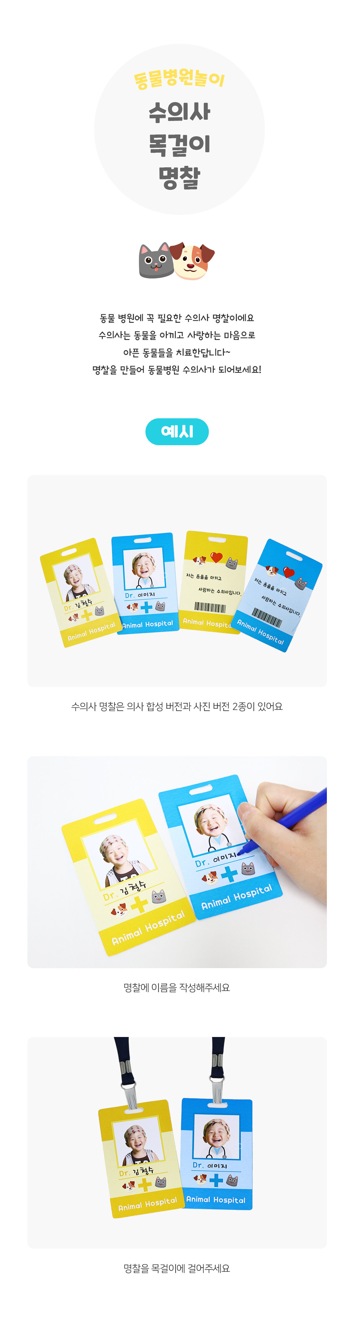 ff9c0a41f40ceca1a8fcf394731ce2fe_1665652328_0895.jpg ff9c0a41f40ceca1a8fcf394731ce2fe_1665652328_0895.jpg