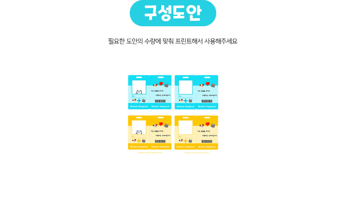 ff9c0a41f40ceca1a8fcf394731ce2fe_1665652328_2331.jpg ff9c0a41f40ceca1a8fcf394731ce2fe_1665652328_2331.jpg