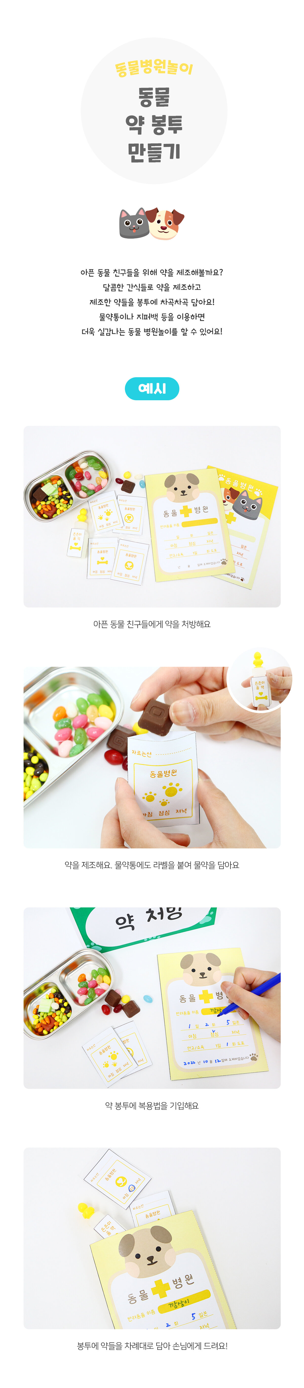 ff9c0a41f40ceca1a8fcf394731ce2fe_1665652407_2417.jpg ff9c0a41f40ceca1a8fcf394731ce2fe_1665652407_2417.jpg