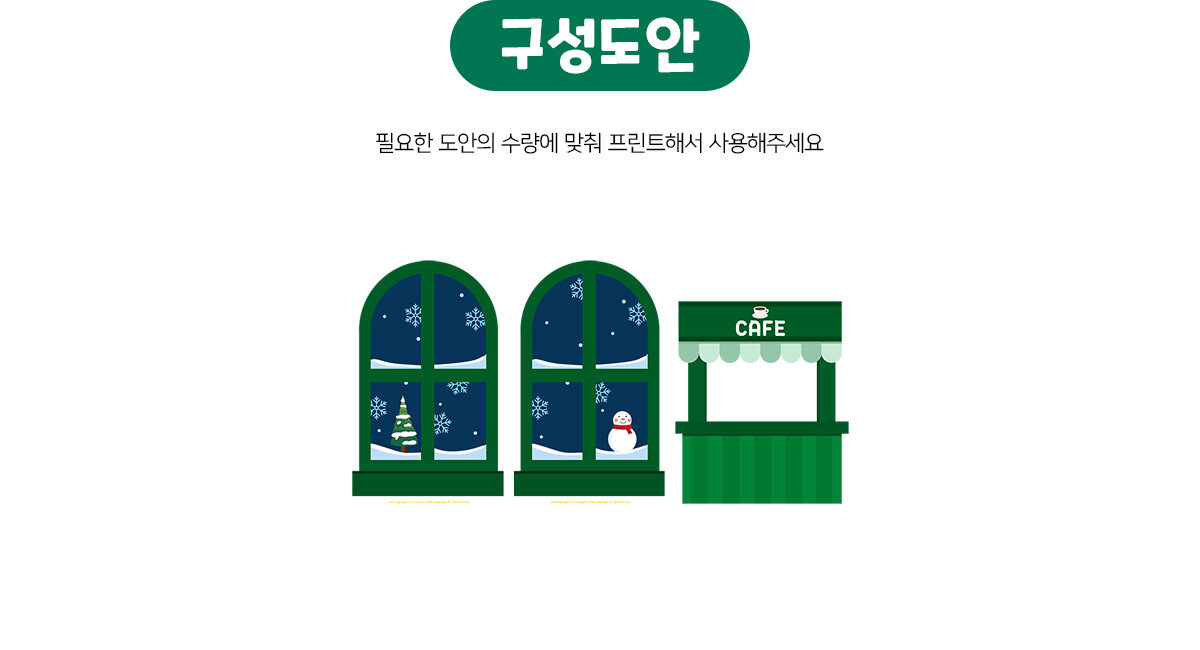 003f4b35ca5c25fd2f162ccc04ee6186_1668044212_249.jpg 003f4b35ca5c25fd2f162ccc04ee6186_1668044212_249.jpg