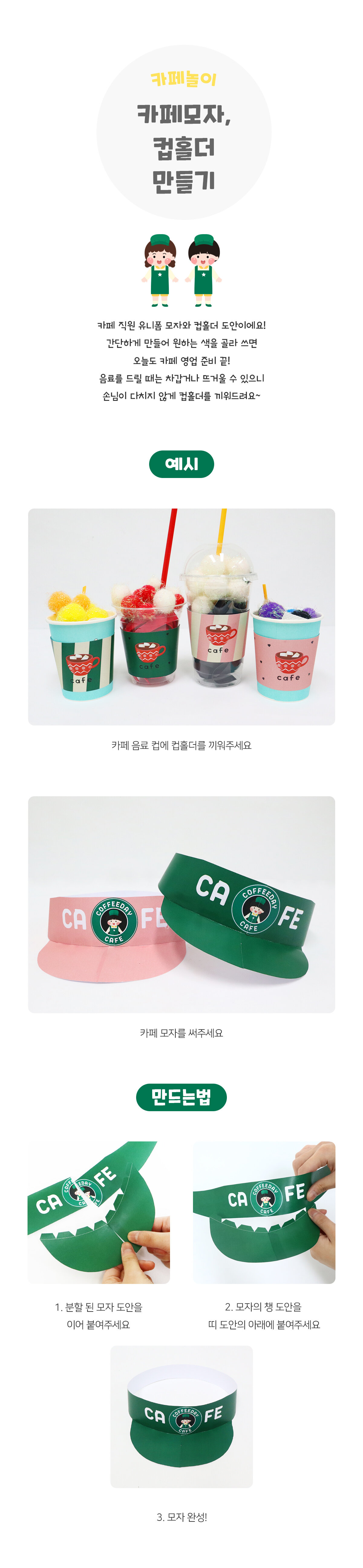 003f4b35ca5c25fd2f162ccc04ee6186_1668054373_2332.jpg 003f4b35ca5c25fd2f162ccc04ee6186_1668054373_2332.jpg