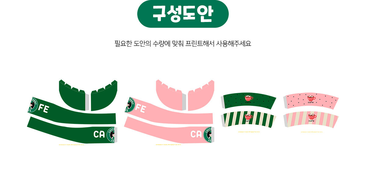 003f4b35ca5c25fd2f162ccc04ee6186_1668054373_534.jpg 003f4b35ca5c25fd2f162ccc04ee6186_1668054373_534.jpg