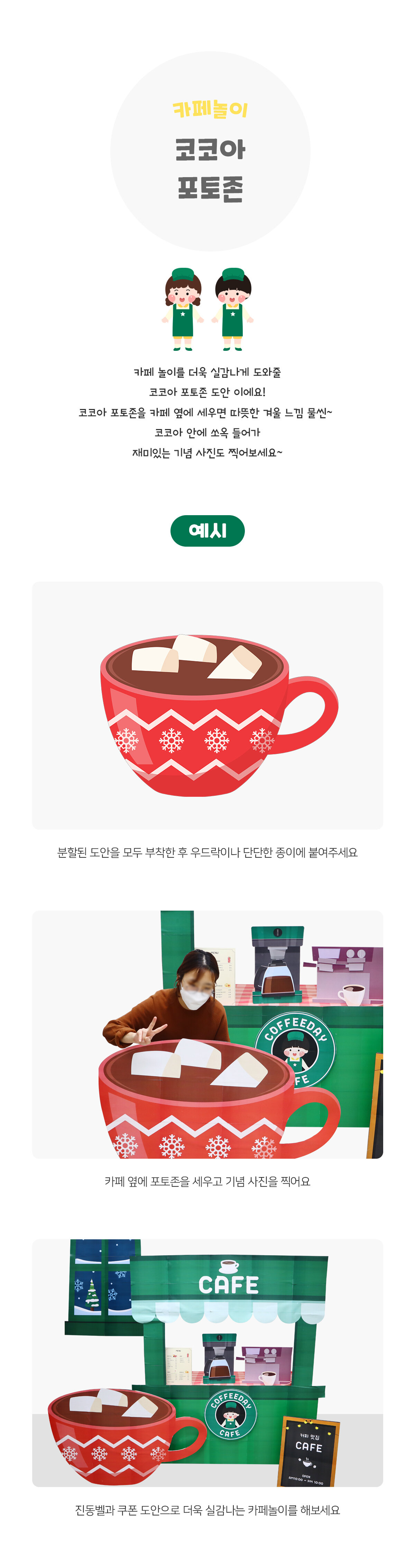 003f4b35ca5c25fd2f162ccc04ee6186_1668068380_619.jpg 003f4b35ca5c25fd2f162ccc04ee6186_1668068380_619.jpg