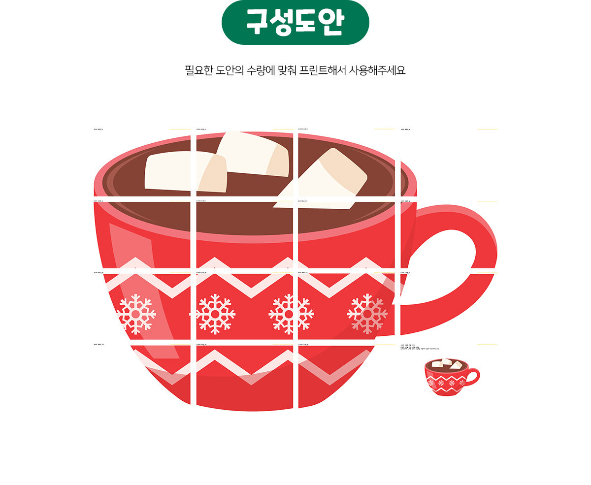 003f4b35ca5c25fd2f162ccc04ee6186_1668068380_854.jpg 003f4b35ca5c25fd2f162ccc04ee6186_1668068380_854.jpg