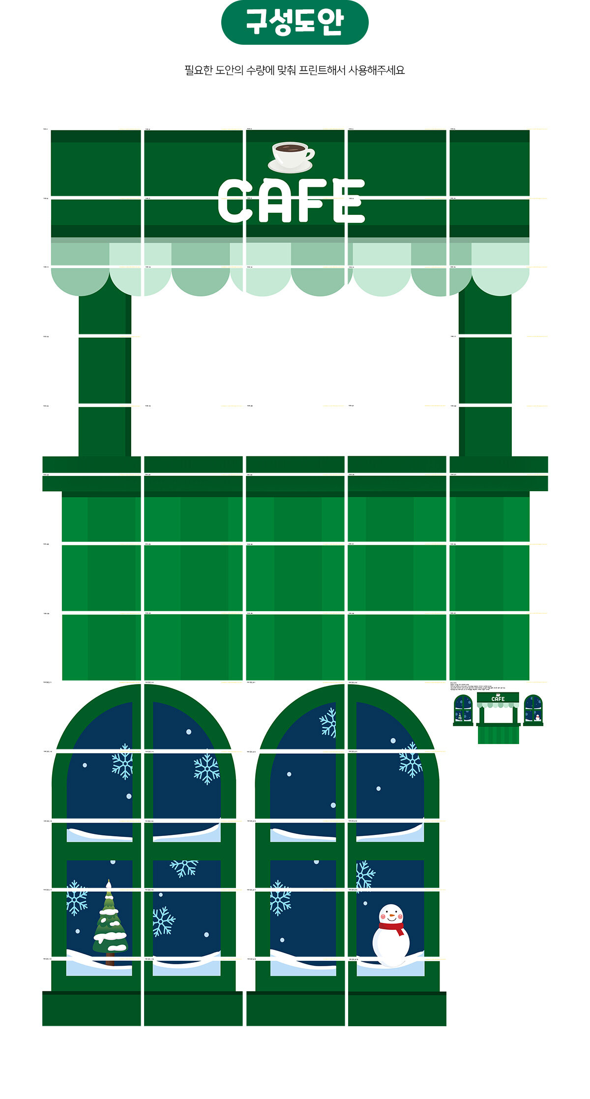 003f4b35ca5c25fd2f162ccc04ee6186_1668069974_6752.jpg 003f4b35ca5c25fd2f162ccc04ee6186_1668069974_6752.jpg