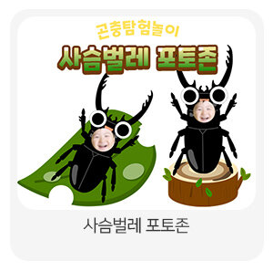 3e1f89ebbd587336034f2fe725d465ef_1668126445_9618.jpg 3e1f89ebbd587336034f2fe725d465ef_1668126445_9618.jpg