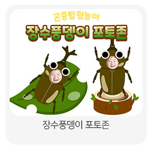 3e1f89ebbd587336034f2fe725d465ef_1668126446_0301.jpg 3e1f89ebbd587336034f2fe725d465ef_1668126446_0301.jpg