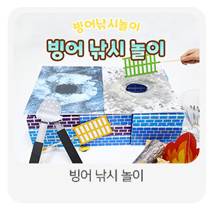 3e1f89ebbd587336034f2fe725d465ef_1668127975_665.jpg 3e1f89ebbd587336034f2fe725d465ef_1668127975_665.jpg