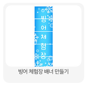 3e1f89ebbd587336034f2fe725d465ef_1668127975_9403.jpg 3e1f89ebbd587336034f2fe725d465ef_1668127975_9403.jpg