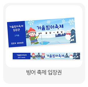 3e1f89ebbd587336034f2fe725d465ef_1668127976_0183.jpg 3e1f89ebbd587336034f2fe725d465ef_1668127976_0183.jpg