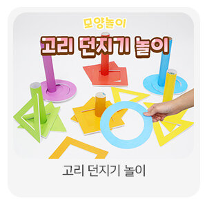 45c8259759b64decc81d97ad291dd1f3_1668733220_1632.jpg 45c8259759b64decc81d97ad291dd1f3_1668733220_1632.jpg