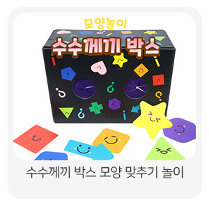 45c8259759b64decc81d97ad291dd1f3_1668733220_24.jpg 45c8259759b64decc81d97ad291dd1f3_1668733220_24.jpg