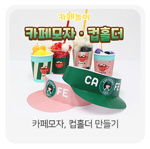 bafe177b55dbbcc97d1e4c21903b8726_1669341169_4278.jpg bafe177b55dbbcc97d1e4c21903b8726_1669341169_4278.jpg