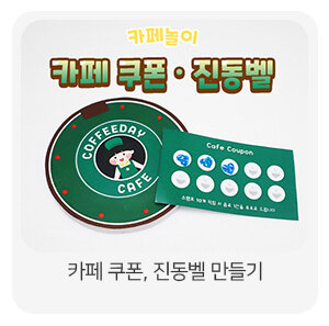 bafe177b55dbbcc97d1e4c21903b8726_1669341169_4885.jpg bafe177b55dbbcc97d1e4c21903b8726_1669341169_4885.jpg