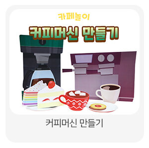 bafe177b55dbbcc97d1e4c21903b8726_1669341169_5482.jpg bafe177b55dbbcc97d1e4c21903b8726_1669341169_5482.jpg