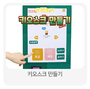 bafe177b55dbbcc97d1e4c21903b8726_1669341169_6732.jpg bafe177b55dbbcc97d1e4c21903b8726_1669341169_6732.jpg