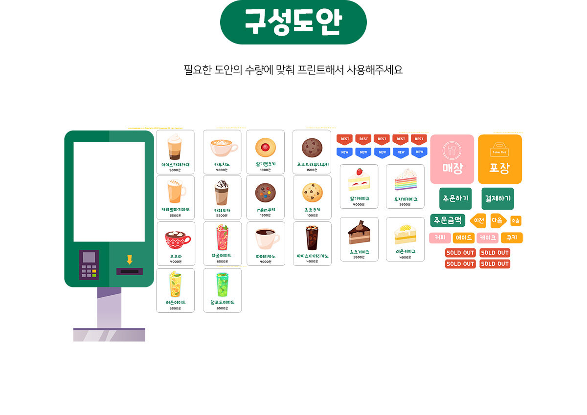 d3a930983cc984ed442d8917e20eecd3_1668484950_7596.jpg d3a930983cc984ed442d8917e20eecd3_1668484950_7596.jpg