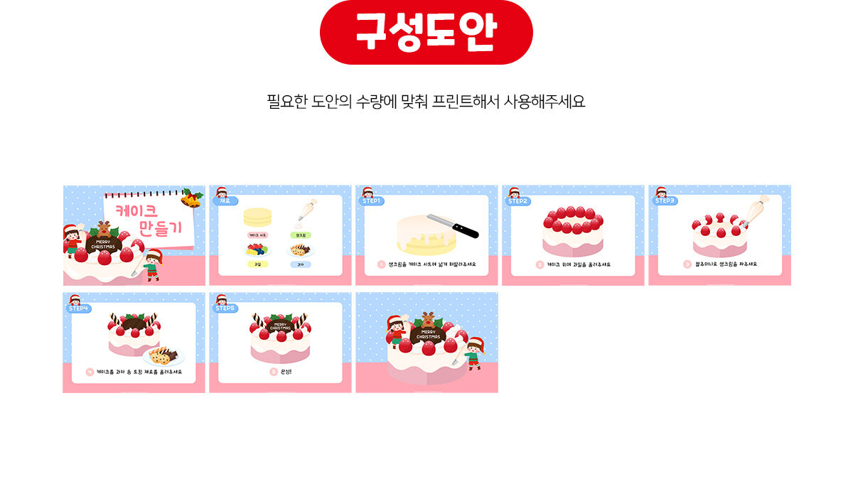 e7c5a345f2fae389d983991e4a9690fc_1669255925_7197.jpg e7c5a345f2fae389d983991e4a9690fc_1669255925_7197.jpg