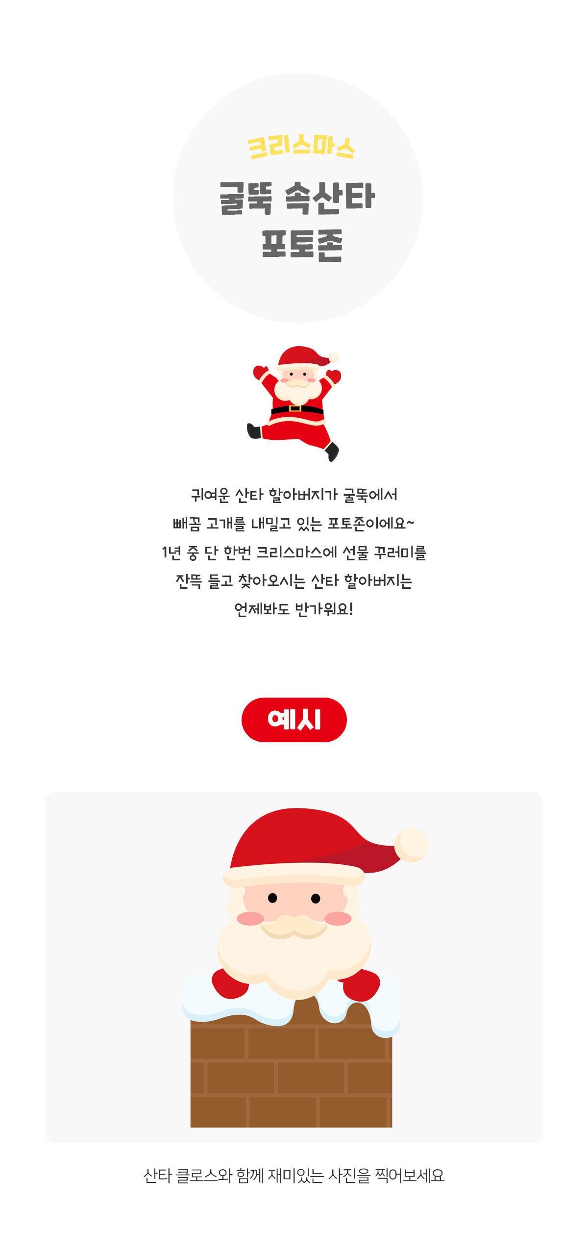 e7c5a345f2fae389d983991e4a9690fc_1669266920_9072.jpg e7c5a345f2fae389d983991e4a9690fc_1669266920_9072.jpg