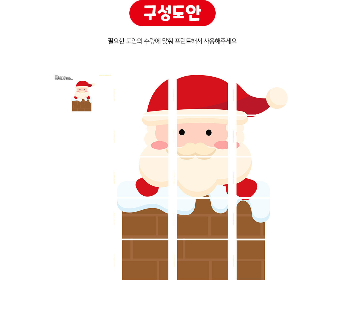 e7c5a345f2fae389d983991e4a9690fc_1669266923_8515.jpg e7c5a345f2fae389d983991e4a9690fc_1669266923_8515.jpg